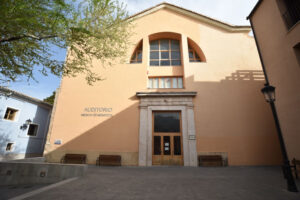 3180 mencia de mendoza ayora