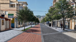 3183 gandia projecte avinguda pau