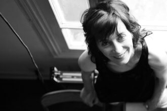 3199 nathalie forget foto mathilde assier