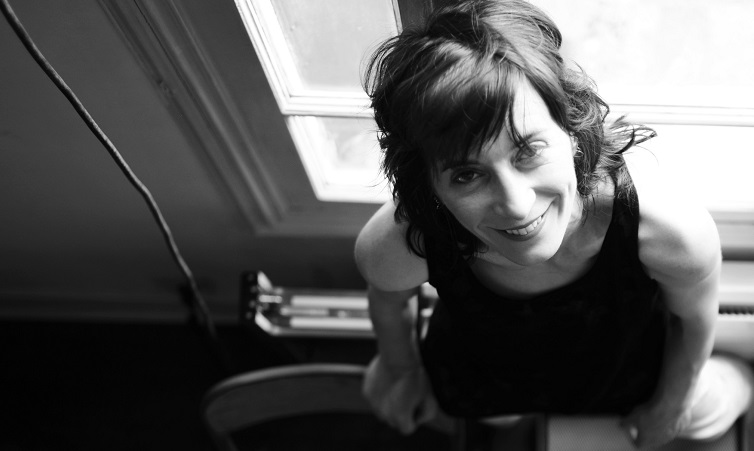 3199 nathalie forget foto mathilde assier