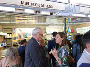 3201 feria de la miel de ayora 2