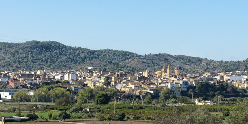3210 riba rojadeturia