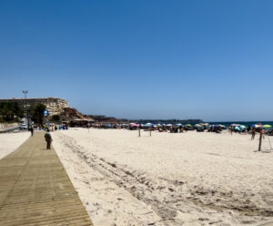 3213 orihuela playa la glea