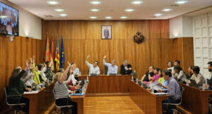 3216 orihuela presupuesto 2024
