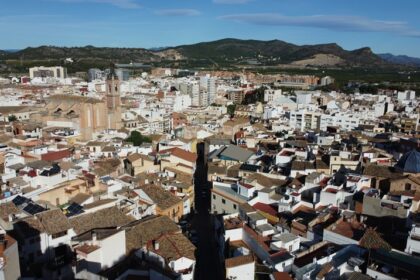 Sagunt.