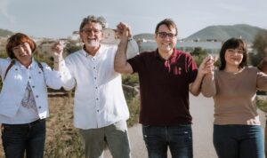 3260 foto pacte vilamarxant 28m