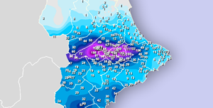 3301 vall albaida precipitacions