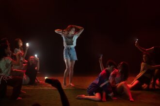 3315 seis residencias artisticas tendran sede hasta junio en carme teatre