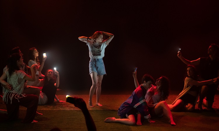 3315 seis residencias artisticas tendran sede hasta junio en carme teatre