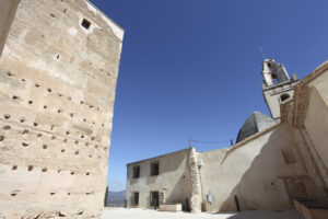 3350 almudaina torre