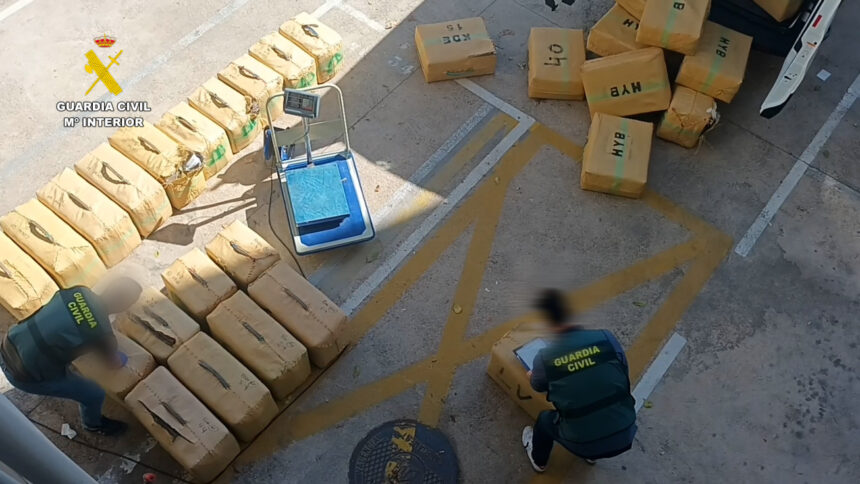 3355 vall uixo operacion antidroga