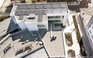 3356 almussafes nova ala residencia majors