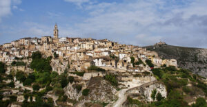 3396 bocairent