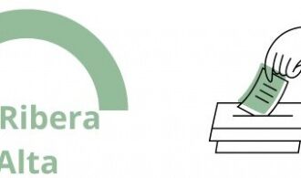 3404 la ribera alta