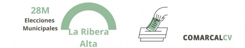 3404 la ribera alta