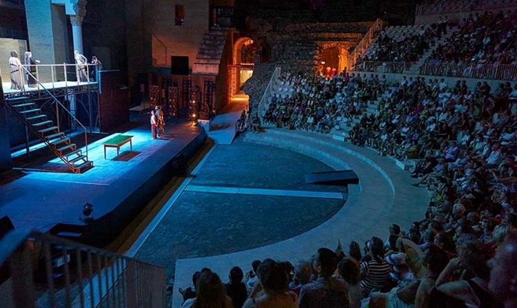 3419 abierto el plazo de presentacion de propuestas para el festival sagunt a escena 2024