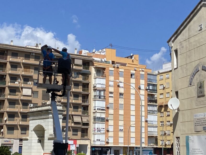3433 xativa substitucio lluminaries