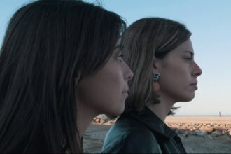 3437 ser ficcion agoto sus localidades durante su estreno en la mostra de valencia