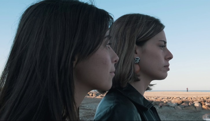 3437 ser ficcion agoto sus localidades durante su estreno en la mostra de valencia