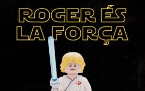 3454 xativa cartell roger cerda star wars capcalera