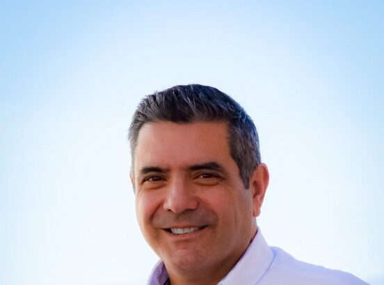 346 ernesto navarro yuste
