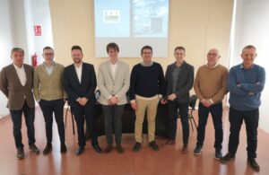3471 ontinyent olleria bocairent forum empresa activa