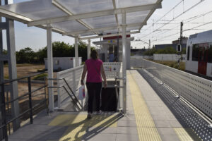 3472 240728 fgv foto obras pasos l1