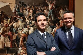 3551 el museo de bellas artes de valencia presenta la exposicion sorolla origenes