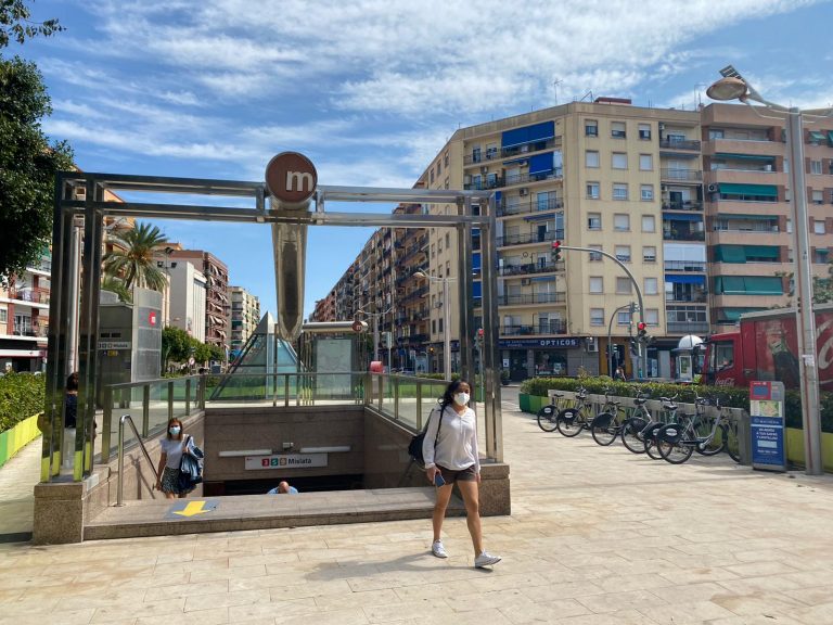 3583 metro av gregorio gea 1 768x576 1