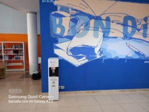 3585 img 0033