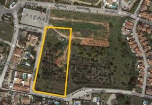 359 denia parcella residencia majors