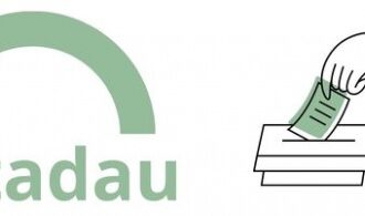 3602 catadau