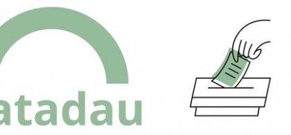 3602 catadau