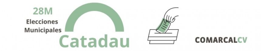 3602 catadau