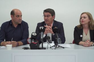 3614 jorge rodriguez ricard gallego natalia enguix