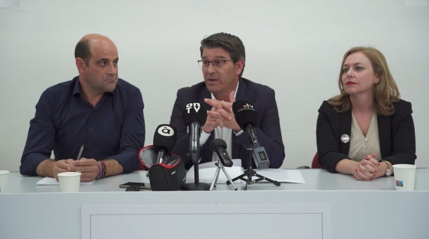 3614 jorge rodriguez ricard gallego natalia enguix