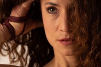361 el ivc lleva la vidua valenciana de lope de vega en el teatre rialto