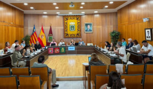 3621 calp ple municipal