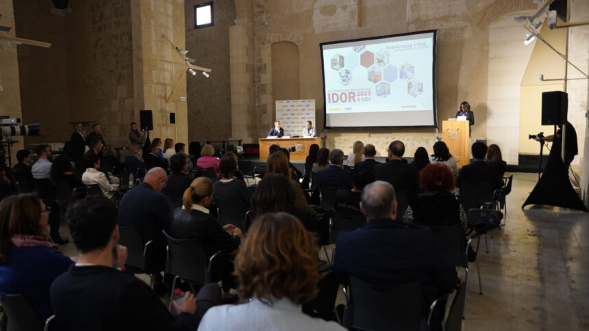 3627 xativa premis nacionals radiologia 2023