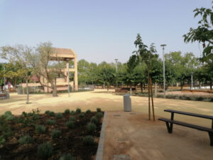 3644 parquemercado6