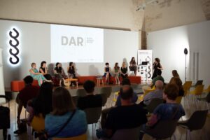 3655 vall albaida dones projecte dar