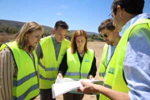 3670 ontinyent carretera reme mazzolari natalia enguix