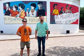 3673 sagunt mes que murs 2023