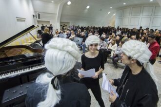 3684 mozart y martin i soler protagonistas de matins a les arts