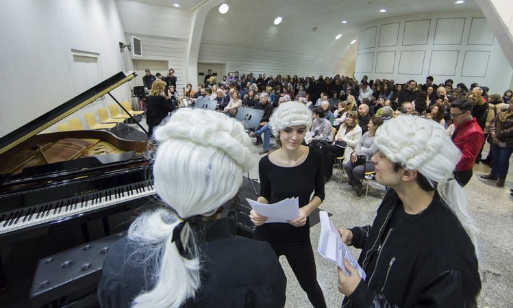 3684 mozart y martin i soler protagonistas de matins a les arts