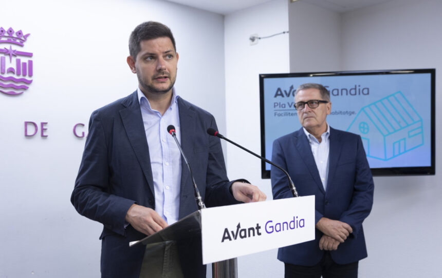 3685 jose manuel prieto salvador gregori