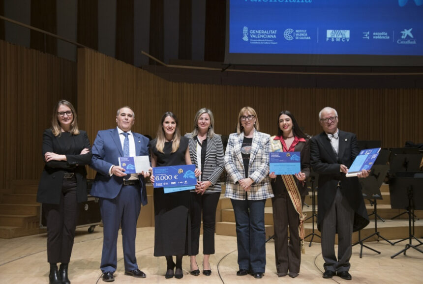 3691 lliria pase vi concurs caixabank dorquestres de la comunitat valenciana 27