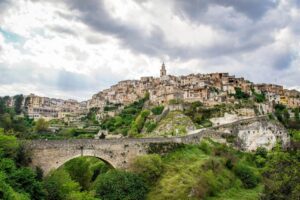 3703 bocairent easy resizecom