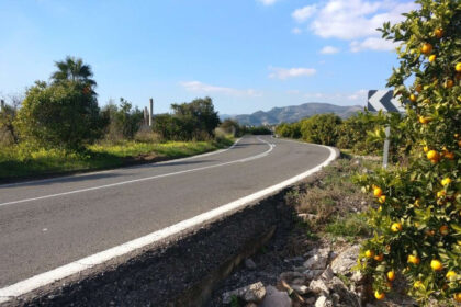 3704 alqueria comtessa rafelcofer carretera cv 679