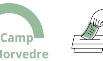 3714 camp de morvedre